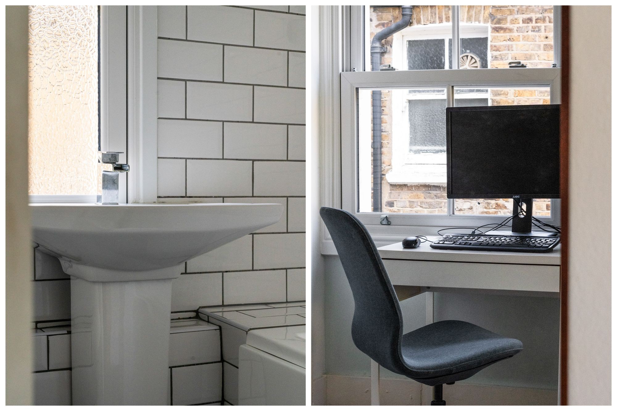 Images for Albert Road, London, N4 EAID:2092695728 BID:d78cdad6-8851-45ca-b966-38a91e6bb6bf