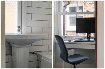Images for Albert Road, London, N4