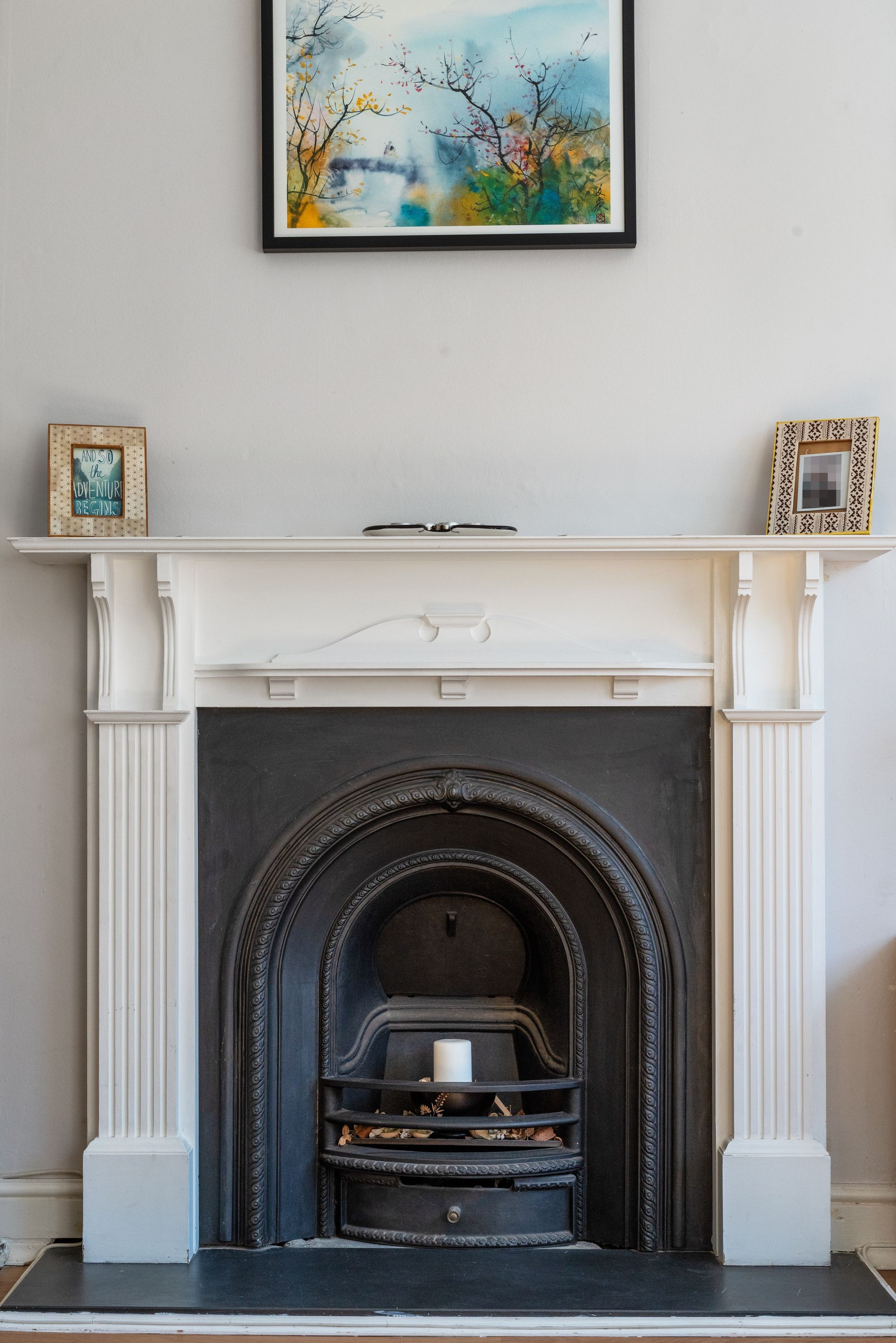 Images for Albert Road, London, N4 EAID:2092695728 BID:d78cdad6-8851-45ca-b966-38a91e6bb6bf