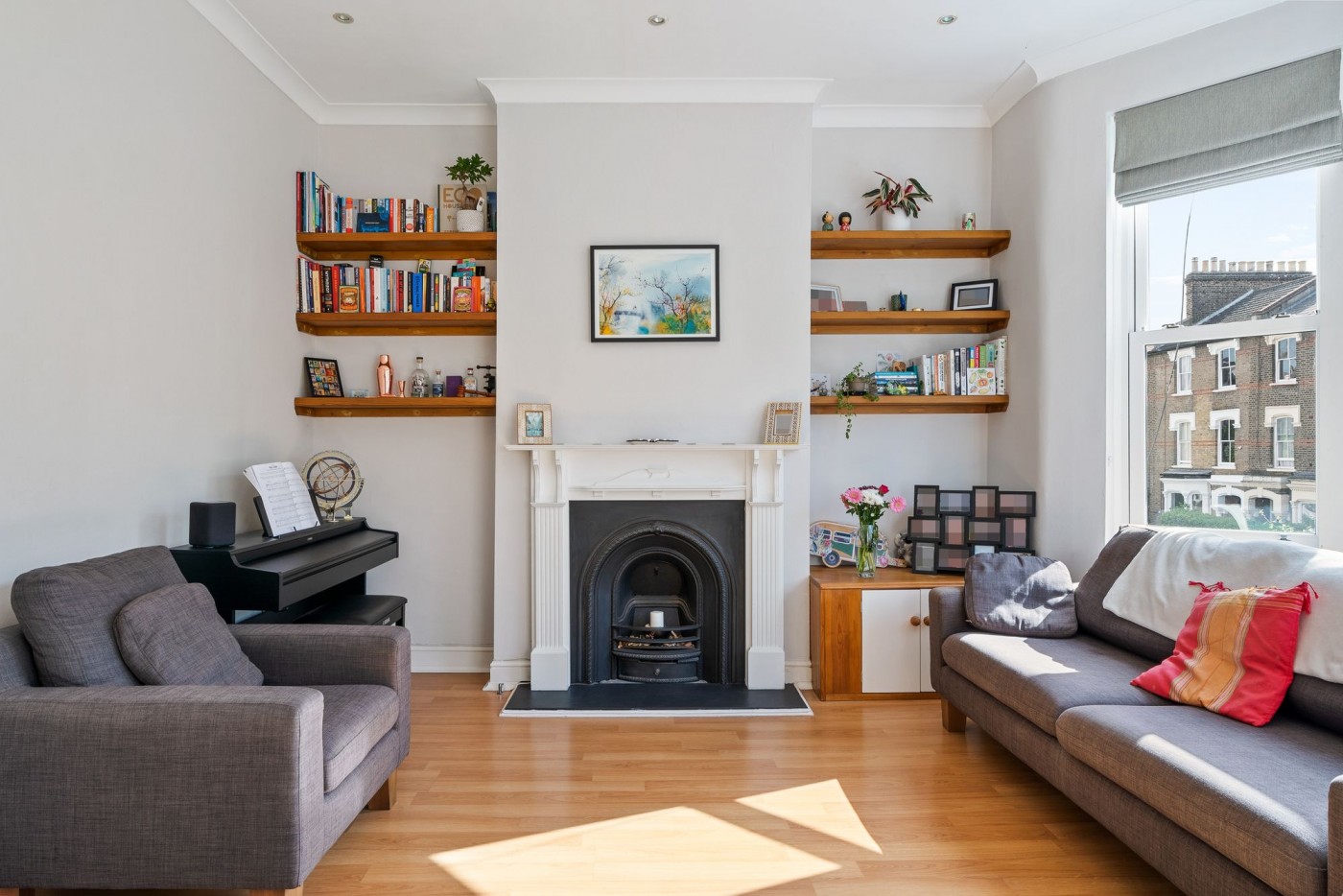 Images for Albert Road, London, N4 EAID:2092695728 BID:d78cdad6-8851-45ca-b966-38a91e6bb6bf