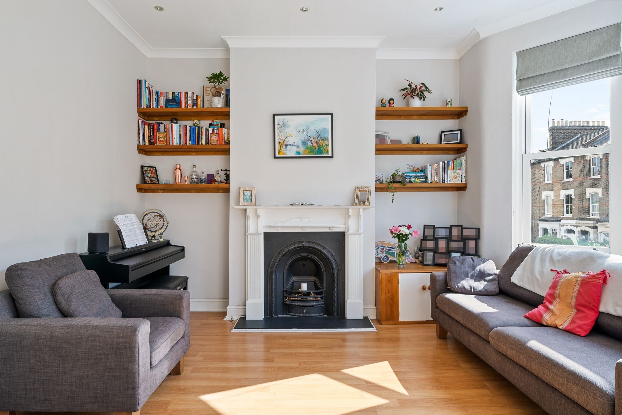 Images for Albert Road, London, N4 EAID:2092695728 BID:d78cdad6-8851-45ca-b966-38a91e6bb6bf