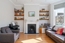 Images for Albert Road, London, N4