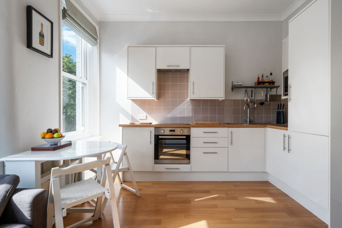 Images for Albert Road, London, N4 EAID:2092695728 BID:d78cdad6-8851-45ca-b966-38a91e6bb6bf
