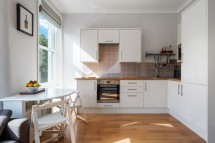 Images for Albert Road, London, N4