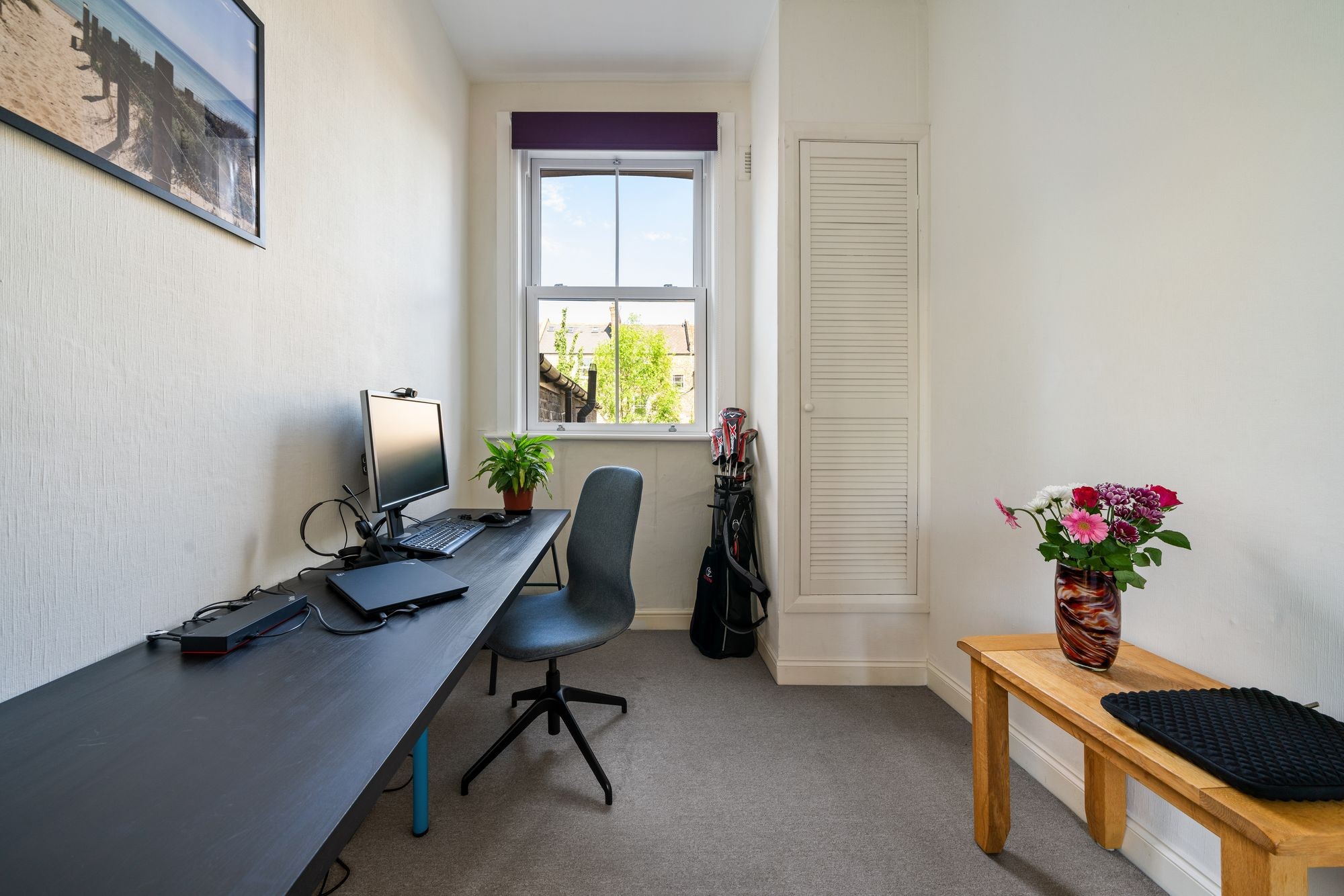 Images for Albert Road, London, N4 EAID:2092695728 BID:d78cdad6-8851-45ca-b966-38a91e6bb6bf
