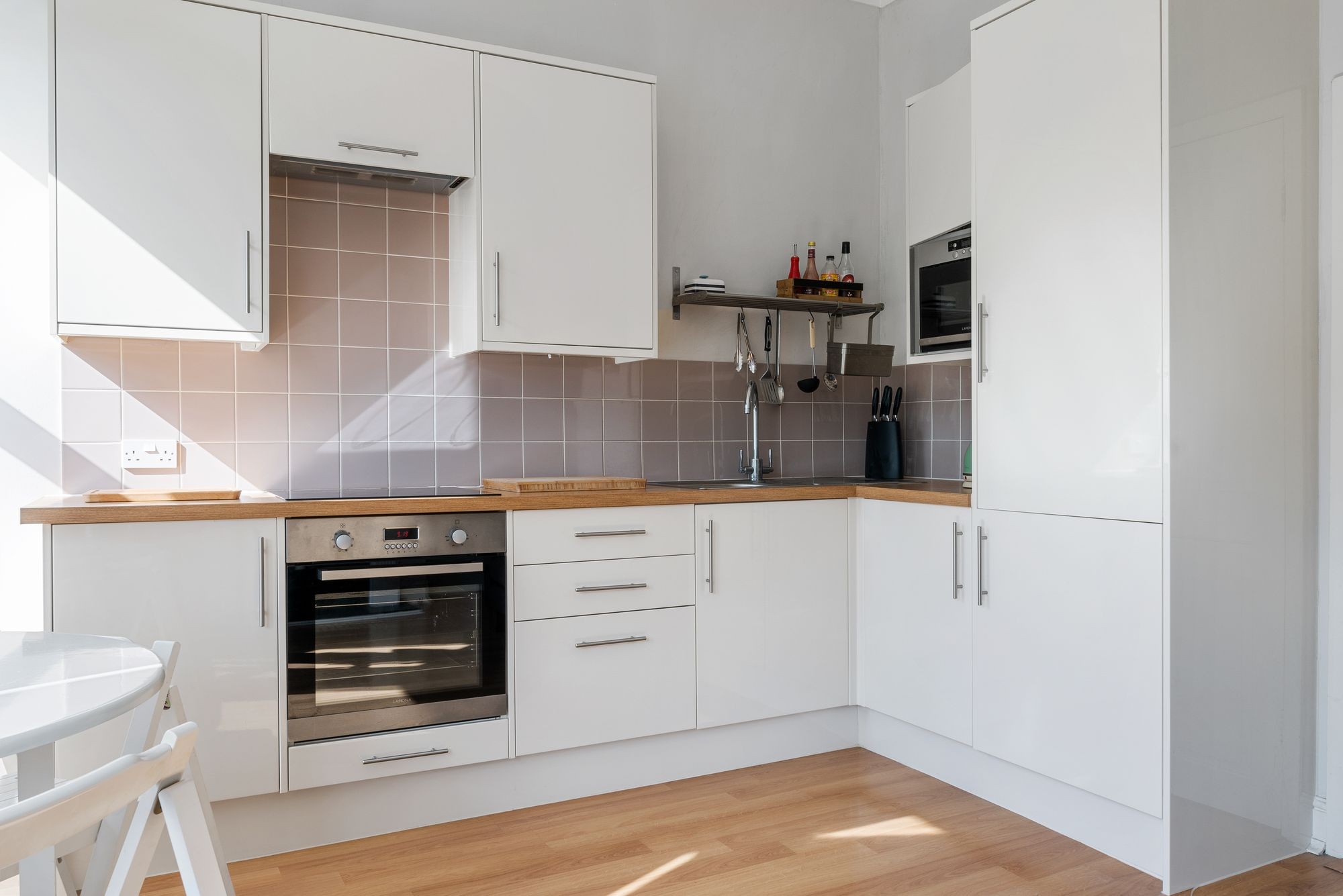 Images for Albert Road, London, N4 EAID:2092695728 BID:d78cdad6-8851-45ca-b966-38a91e6bb6bf