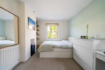 Images for Albert Road, London, N4