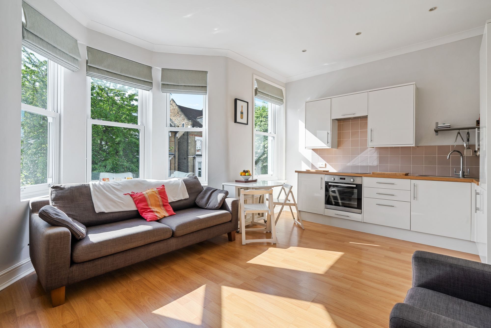 Images for Albert Road, London, N4 EAID:2092695728 BID:d78cdad6-8851-45ca-b966-38a91e6bb6bf