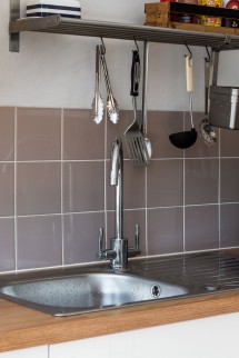 Images for Albert Road, London, N4