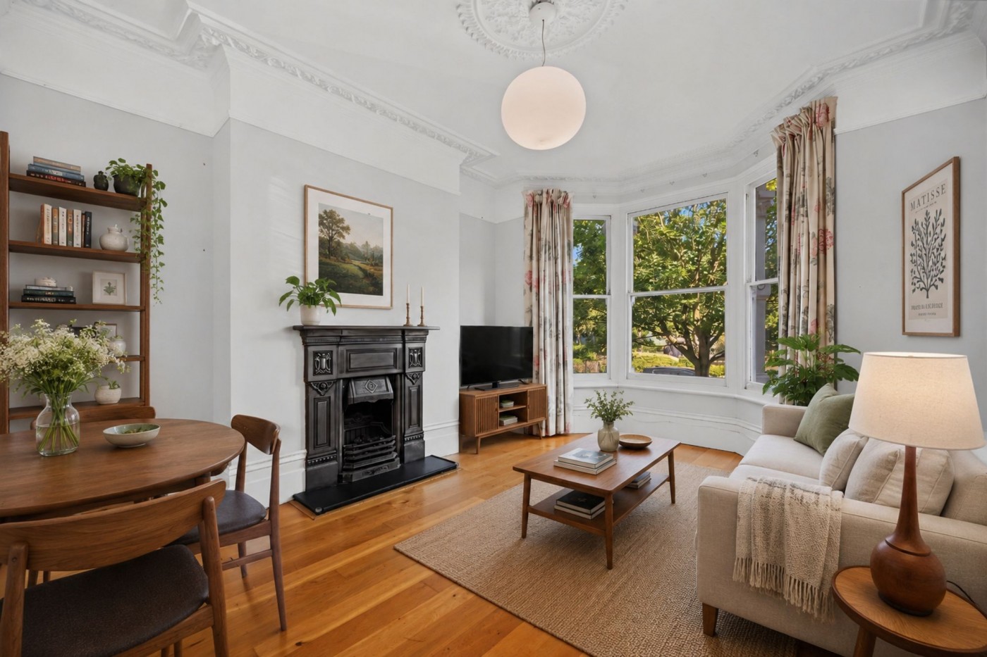 Images for Grenville Road, London, N19 EAID:2092695728 BID:d78cdad6-8851-45ca-b966-38a91e6bb6bf