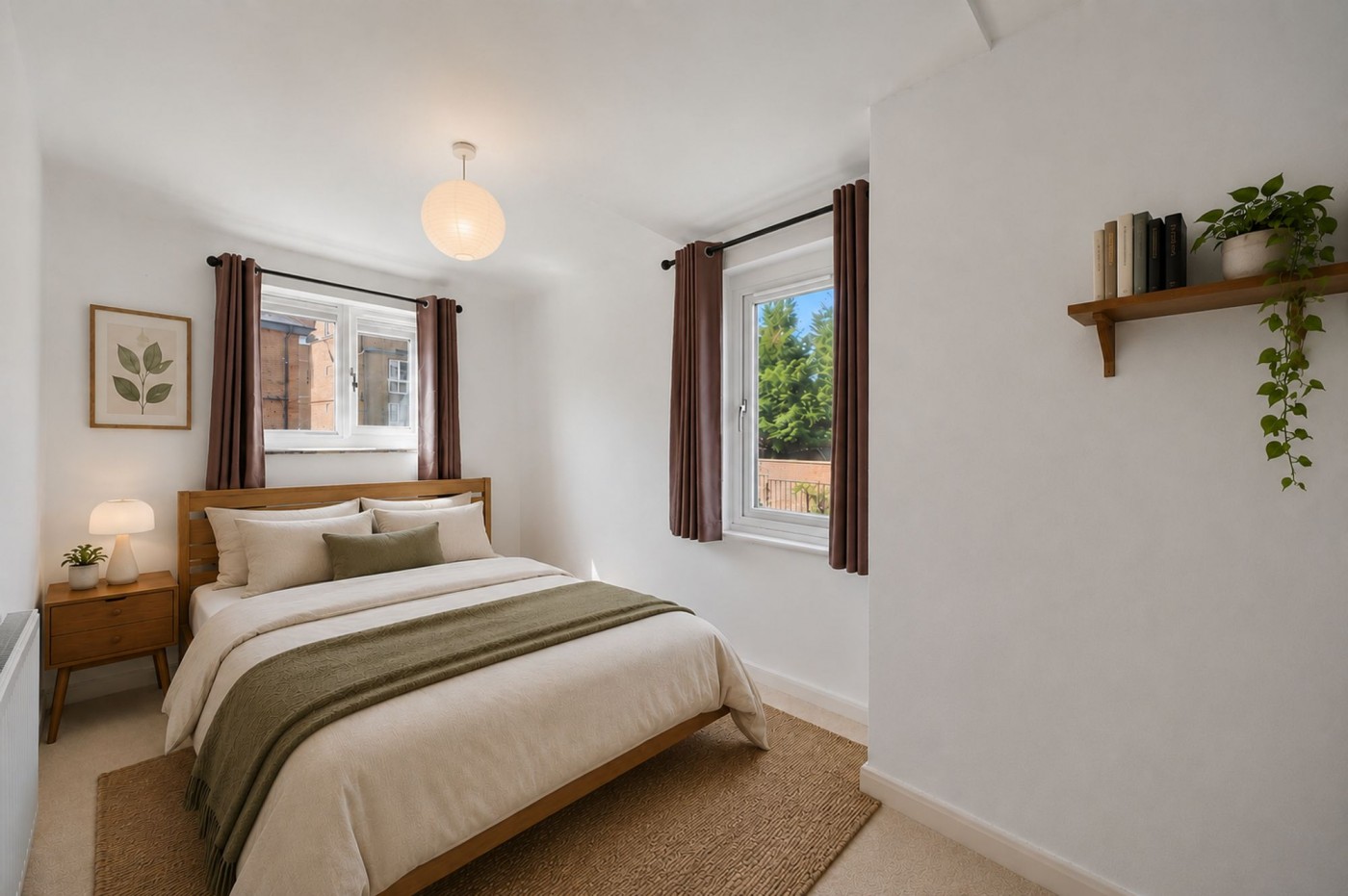 Images for Grenville Road, London, N19 EAID:2092695728 BID:d78cdad6-8851-45ca-b966-38a91e6bb6bf