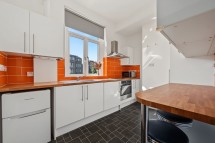Images for Grenville Road, London, N19