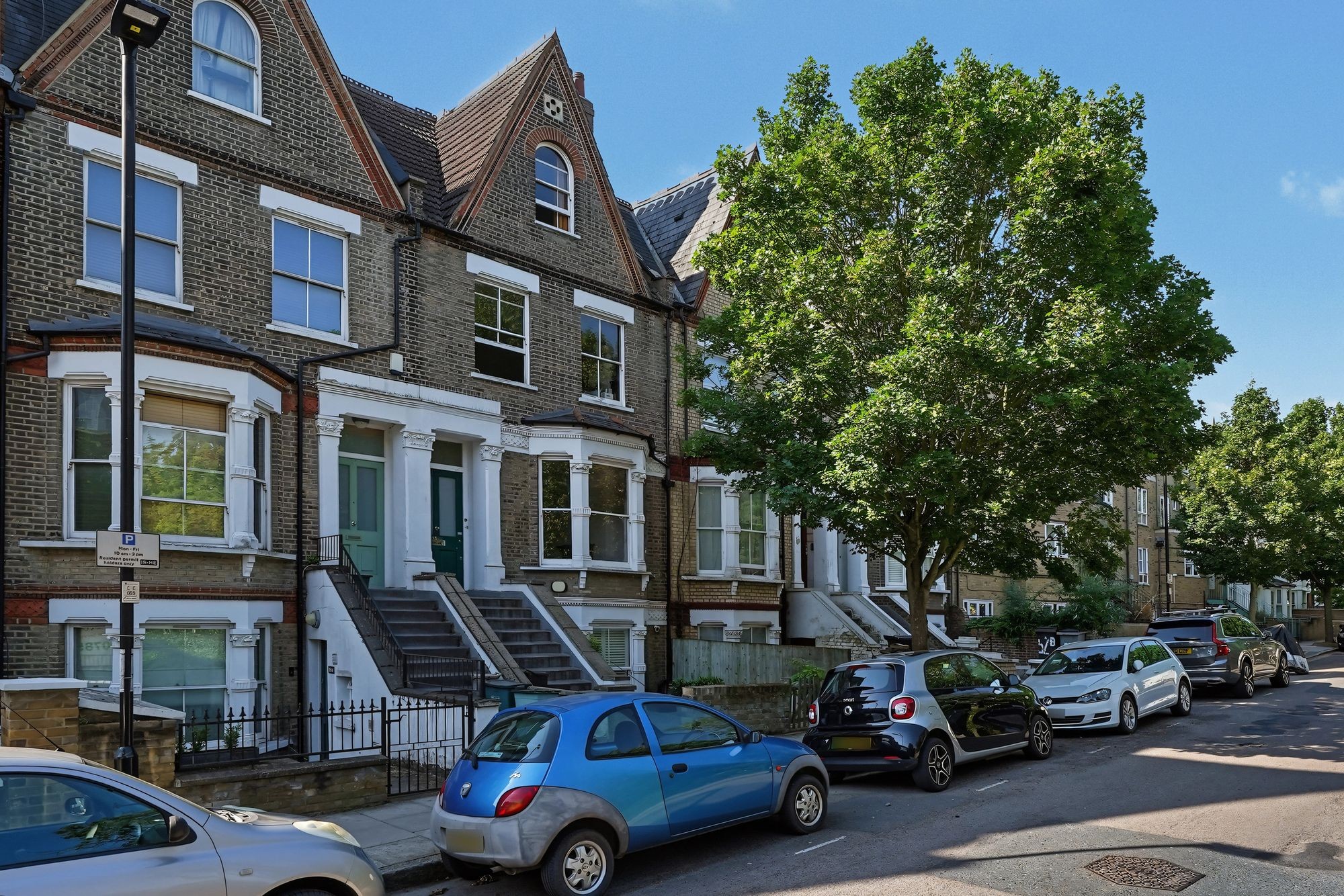 Images for Grenville Road, London, N19 EAID:2092695728 BID:d78cdad6-8851-45ca-b966-38a91e6bb6bf