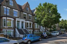 Images for Grenville Road, London, N19