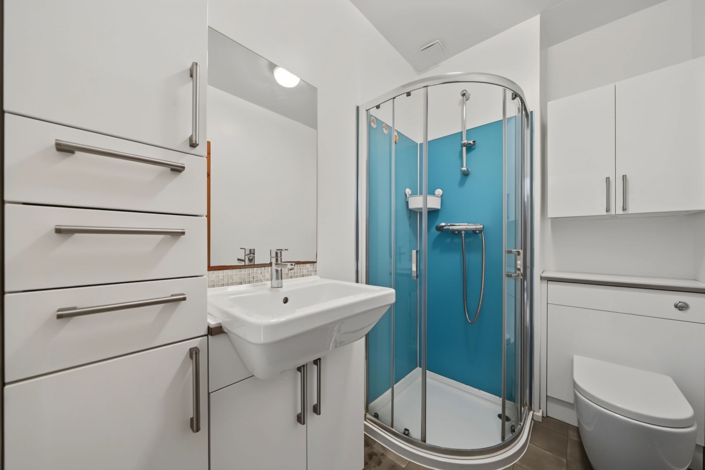 Images for Grenville Road, London, N19 EAID:2092695728 BID:d78cdad6-8851-45ca-b966-38a91e6bb6bf