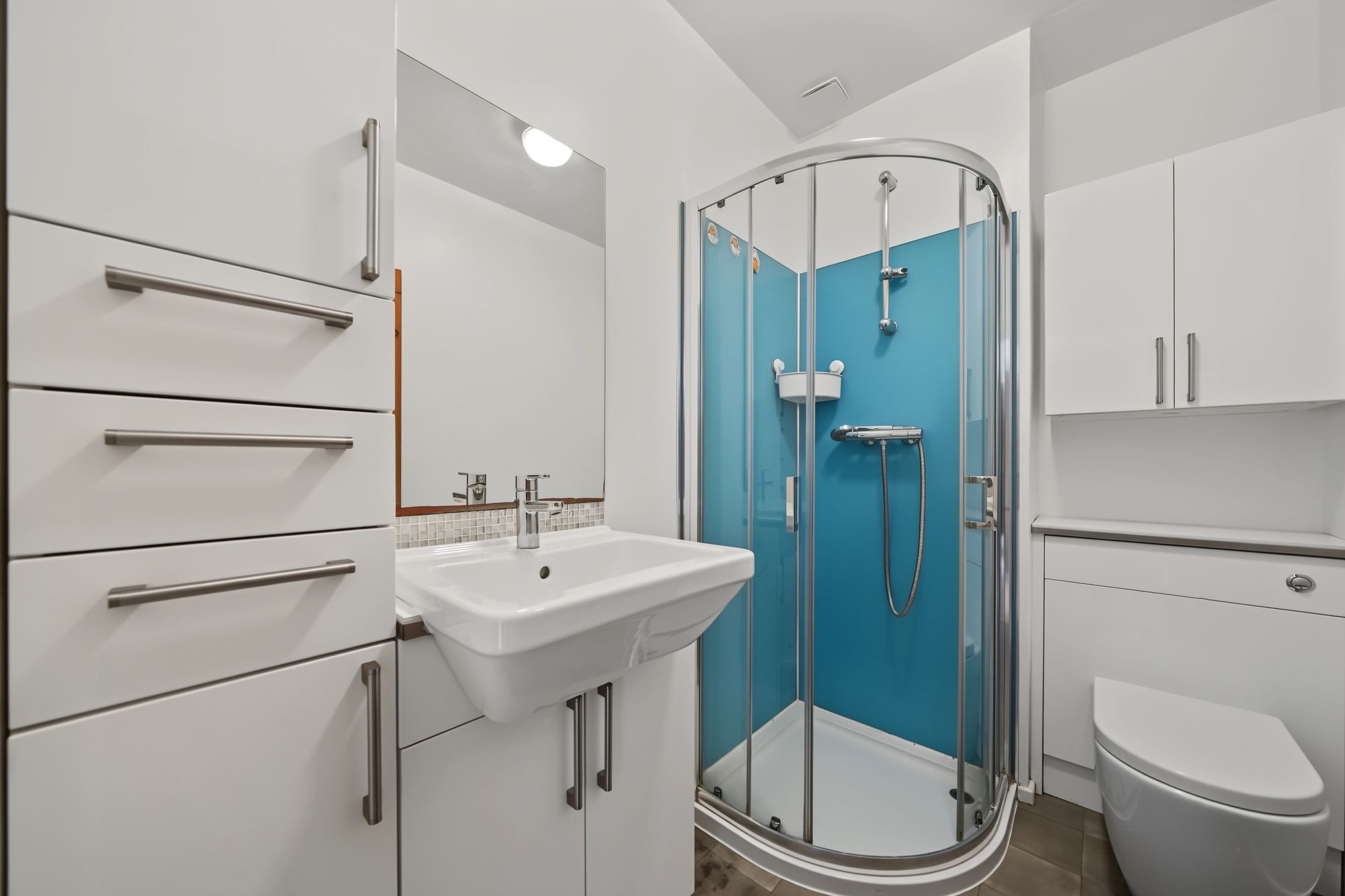 Images for Grenville Road, London, N19 EAID:2092695728 BID:d78cdad6-8851-45ca-b966-38a91e6bb6bf