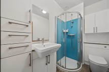 Images for Grenville Road, London, N19