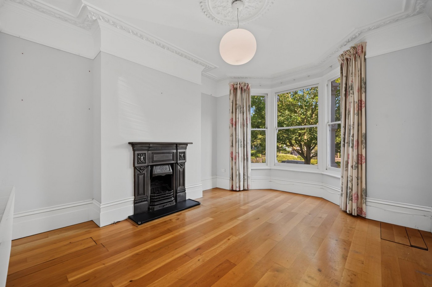 Images for Grenville Road, London, N19 EAID:2092695728 BID:d78cdad6-8851-45ca-b966-38a91e6bb6bf
