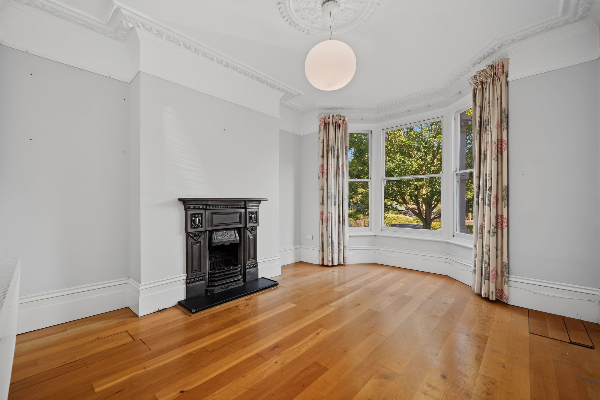 Images for Grenville Road, London, N19 EAID:2092695728 BID:d78cdad6-8851-45ca-b966-38a91e6bb6bf