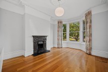 Images for Grenville Road, London, N19