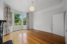 Images for Grenville Road, London, N19