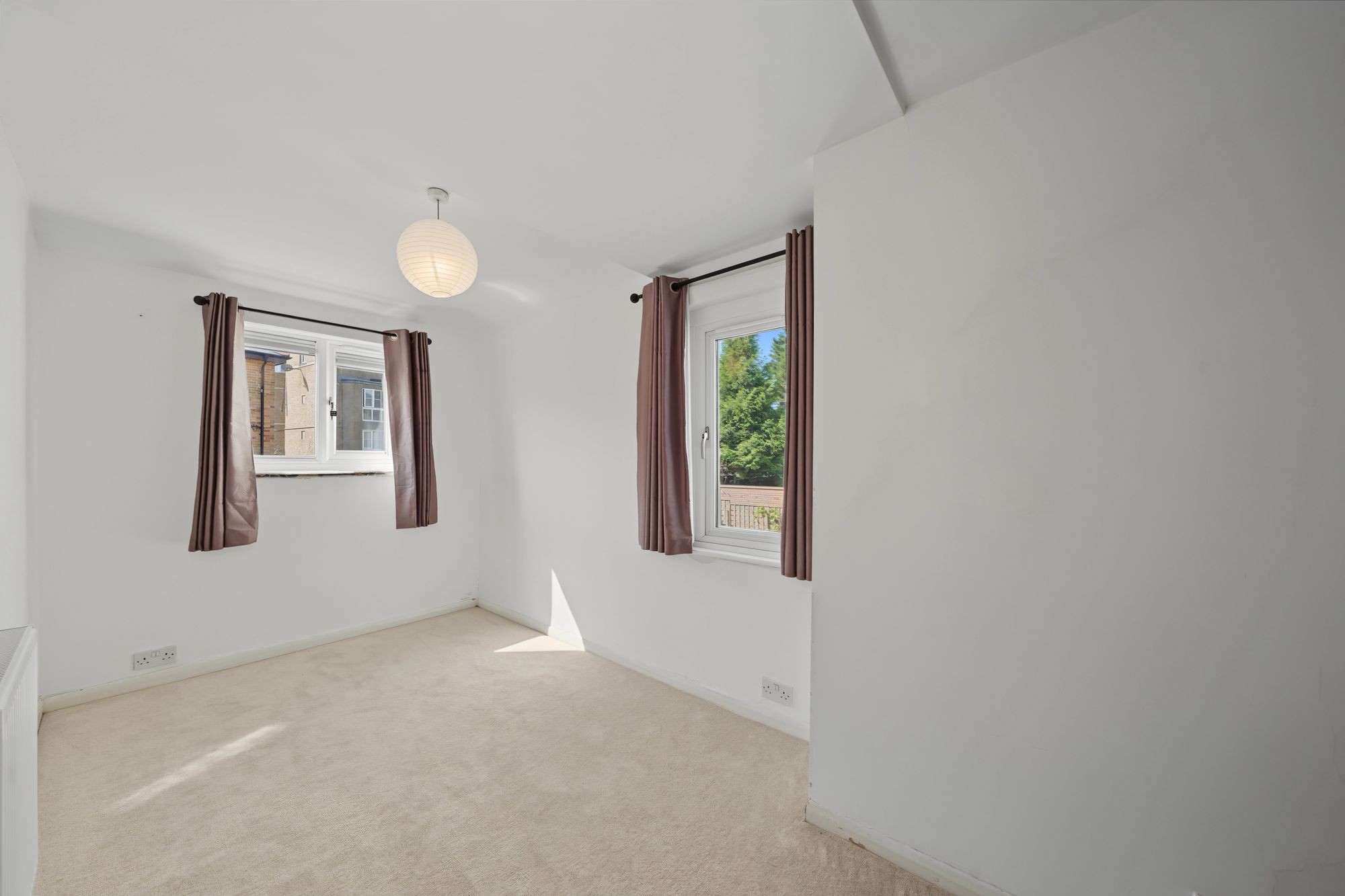 Images for Grenville Road, London, N19 EAID:2092695728 BID:d78cdad6-8851-45ca-b966-38a91e6bb6bf