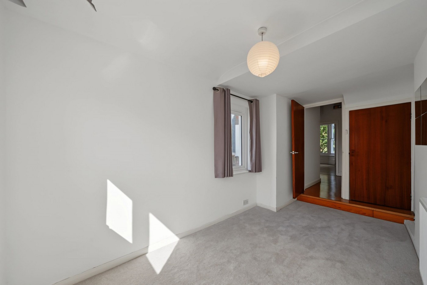 Images for Grenville Road, London, N19 EAID:2092695728 BID:d78cdad6-8851-45ca-b966-38a91e6bb6bf