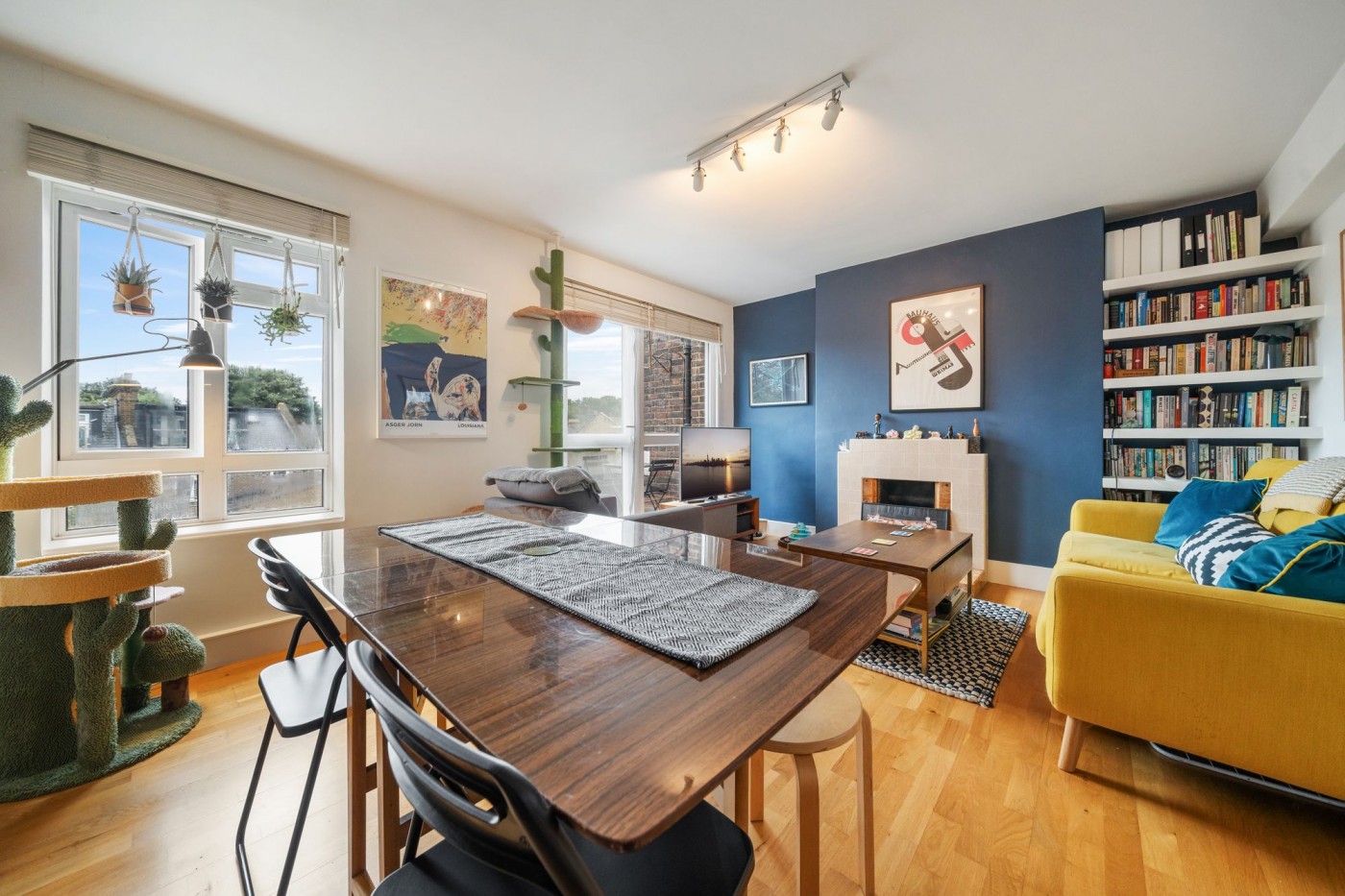 Images for Carlton Road, Carlton Lodge Carlton Road, N4 EAID:2092695728 BID:d78cdad6-8851-45ca-b966-38a91e6bb6bf