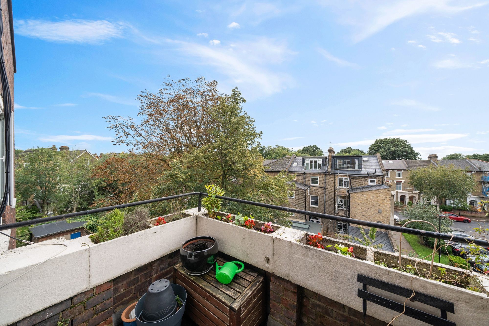 Images for Carlton Road, Carlton Lodge Carlton Road, N4 EAID:2092695728 BID:d78cdad6-8851-45ca-b966-38a91e6bb6bf