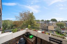 Images for Carlton Road, Carlton Lodge Carlton Road, N4