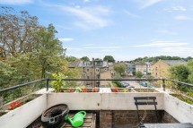 Images for Carlton Road, Carlton Lodge Carlton Road, N4