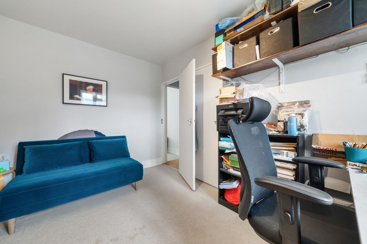 Images for Carlton Road, Carlton Lodge Carlton Road, N4 EAID:2092695728 BID:d78cdad6-8851-45ca-b966-38a91e6bb6bf