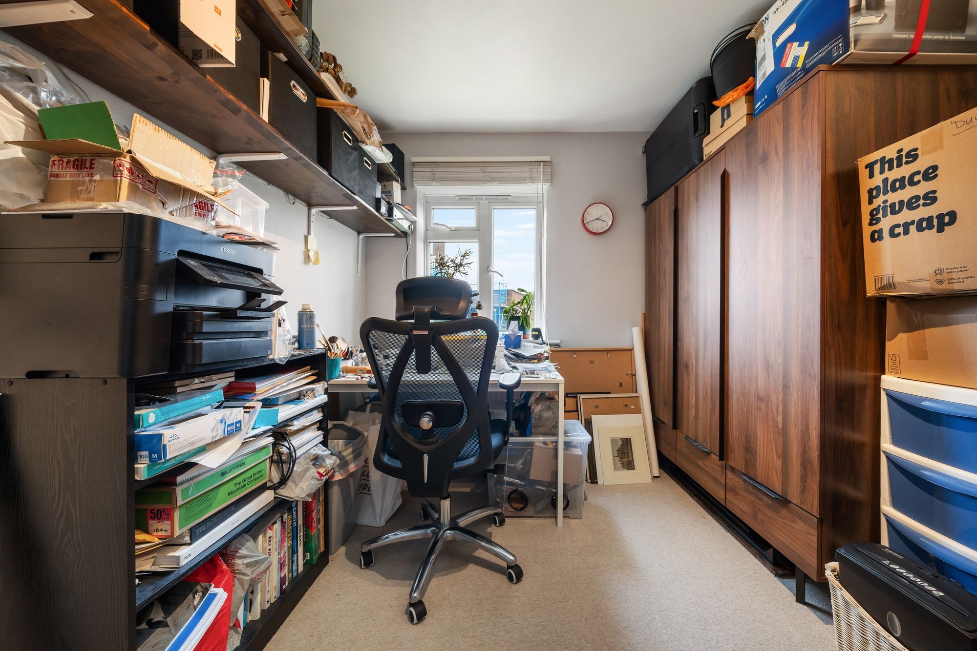 Images for Carlton Road, Carlton Lodge Carlton Road, N4 EAID:2092695728 BID:d78cdad6-8851-45ca-b966-38a91e6bb6bf