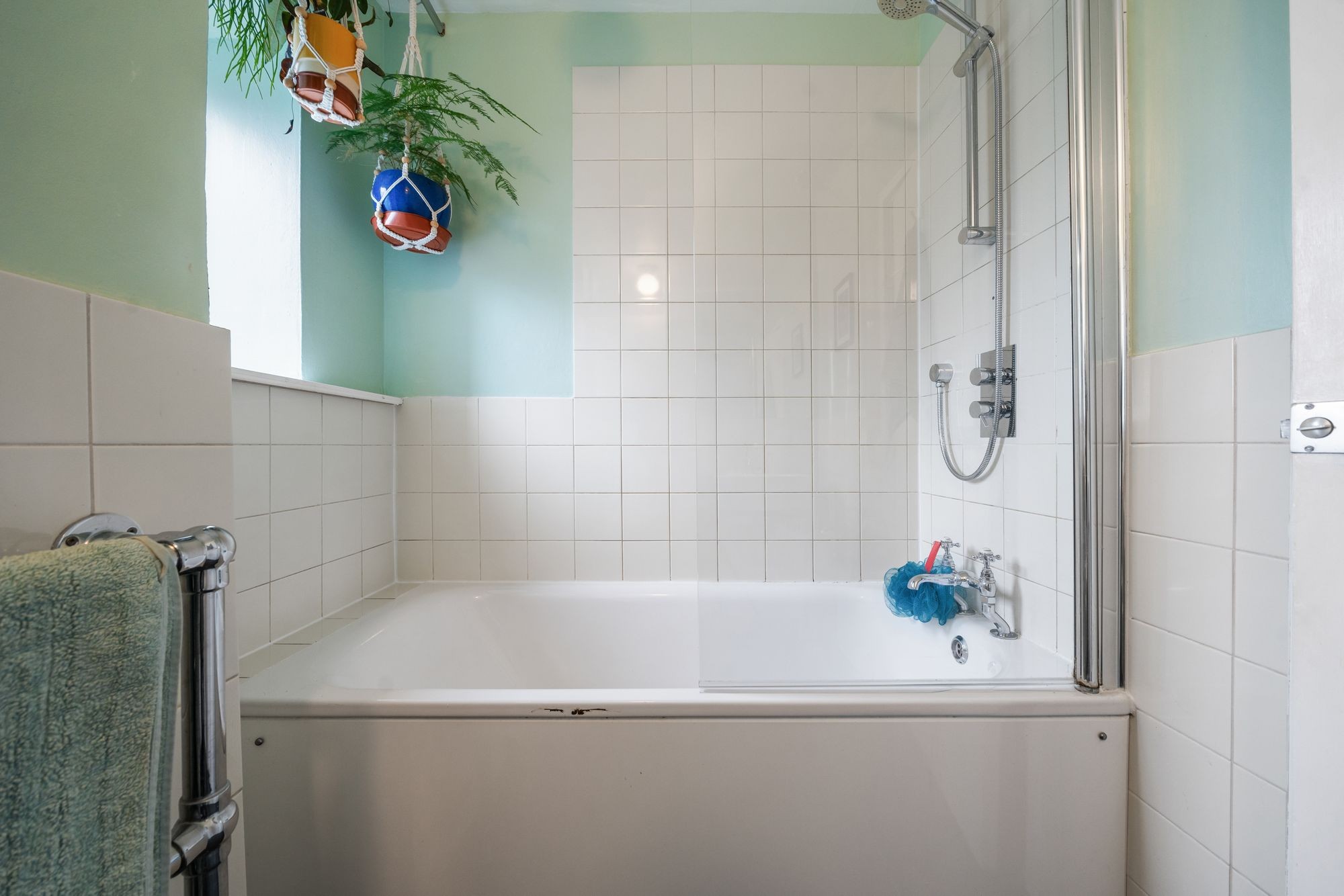 Images for Carlton Road, Carlton Lodge Carlton Road, N4 EAID:2092695728 BID:d78cdad6-8851-45ca-b966-38a91e6bb6bf