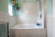 Images for Carlton Road, Carlton Lodge Carlton Road, N4