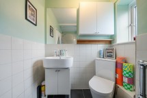 Images for Carlton Road, Carlton Lodge Carlton Road, N4