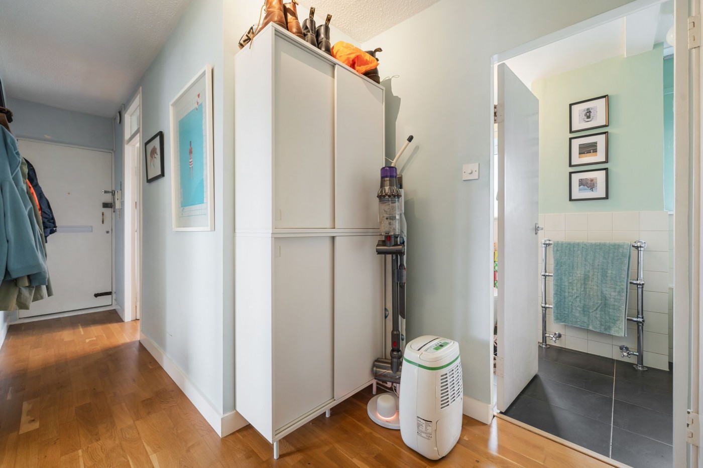 Images for Carlton Road, Carlton Lodge Carlton Road, N4 EAID:2092695728 BID:d78cdad6-8851-45ca-b966-38a91e6bb6bf