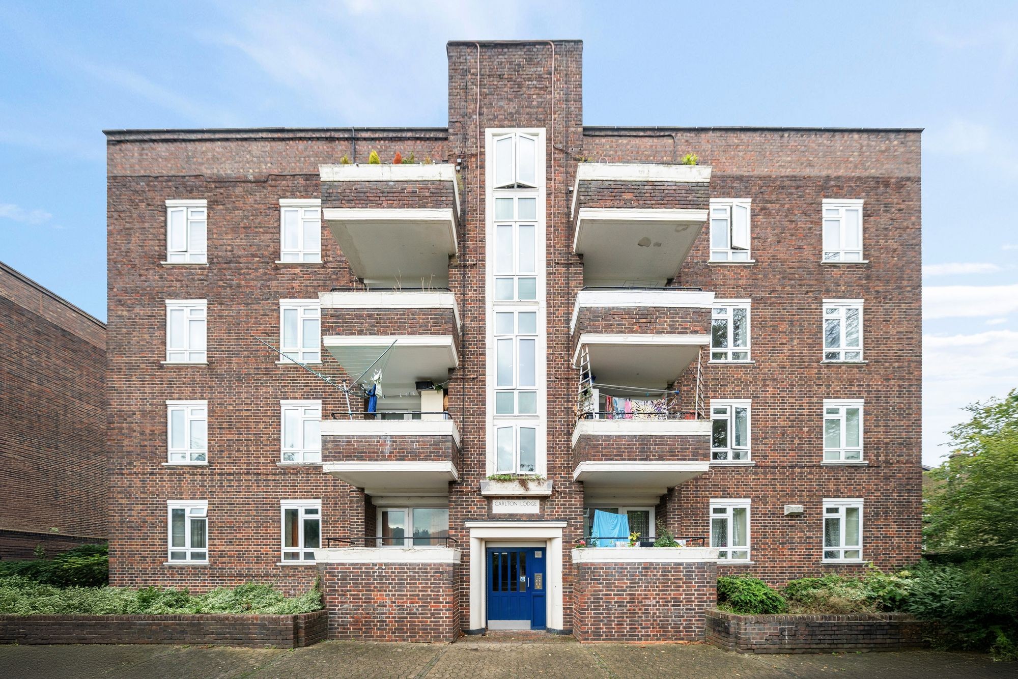 Images for Carlton Road, Carlton Lodge Carlton Road, N4 EAID:2092695728 BID:d78cdad6-8851-45ca-b966-38a91e6bb6bf