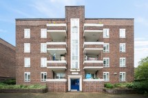 Images for Carlton Road, Carlton Lodge Carlton Road, N4