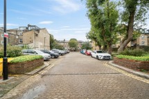 Images for Carlton Road, Carlton Lodge Carlton Road, N4