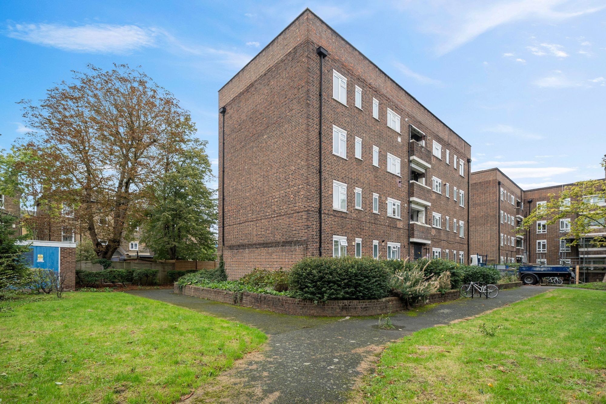 Images for Carlton Road, Carlton Lodge Carlton Road, N4 EAID:2092695728 BID:d78cdad6-8851-45ca-b966-38a91e6bb6bf