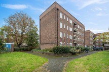 Images for Carlton Road, Carlton Lodge Carlton Road, N4