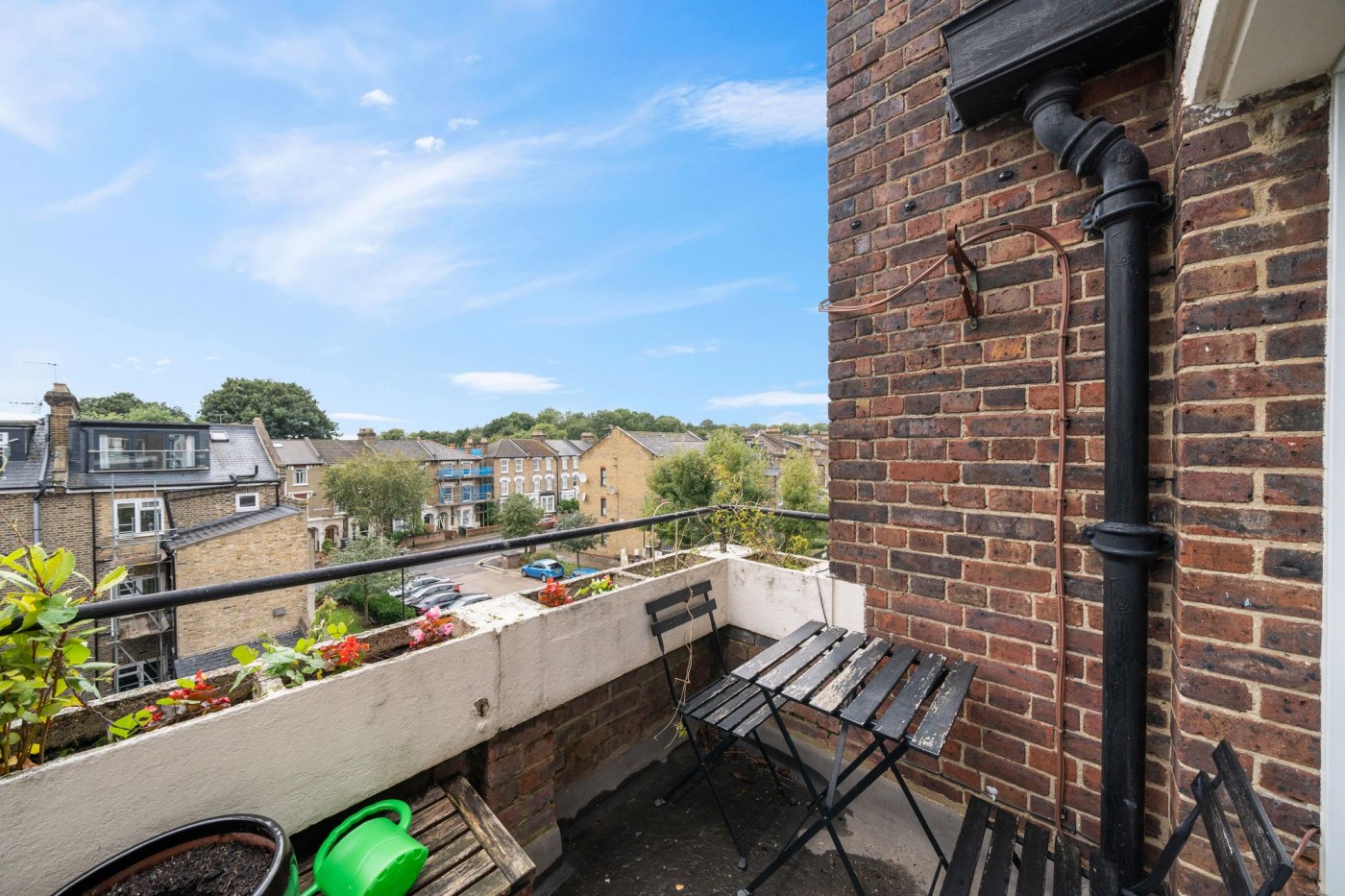 Images for Carlton Road, Carlton Lodge Carlton Road, N4 EAID:2092695728 BID:d78cdad6-8851-45ca-b966-38a91e6bb6bf