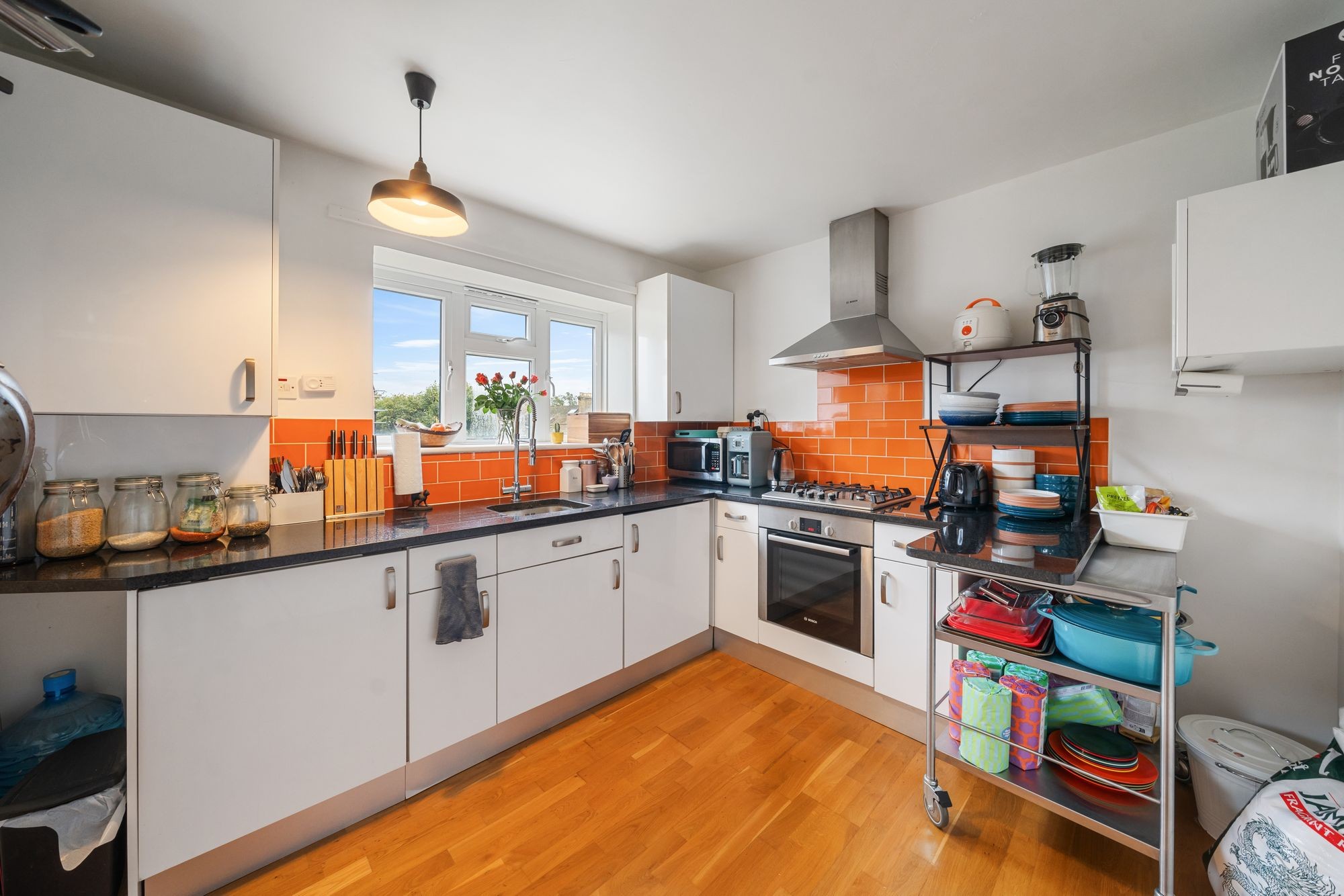 Images for Carlton Road, Carlton Lodge Carlton Road, N4 EAID:2092695728 BID:d78cdad6-8851-45ca-b966-38a91e6bb6bf