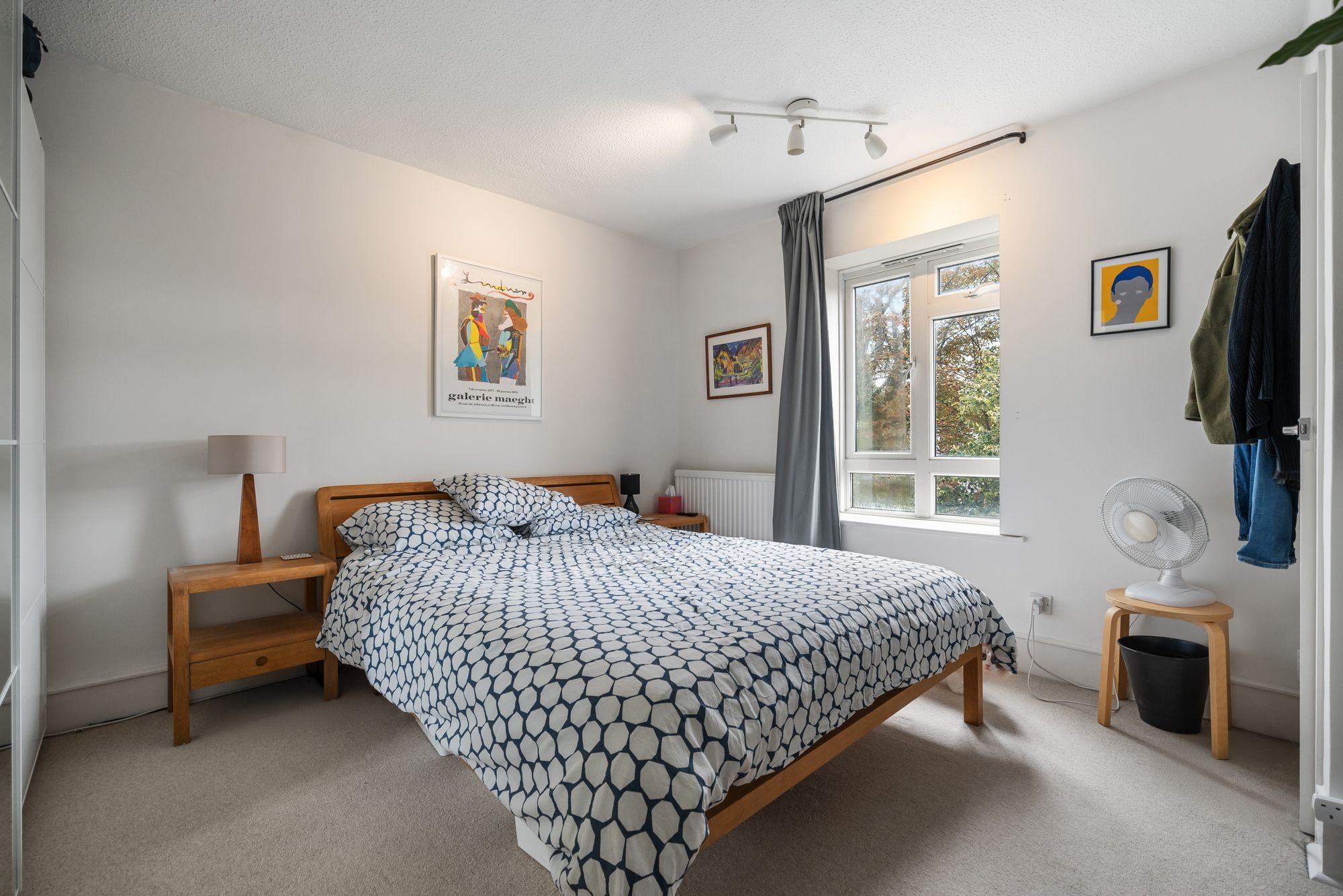 Images for Carlton Road, Carlton Lodge Carlton Road, N4 EAID:2092695728 BID:d78cdad6-8851-45ca-b966-38a91e6bb6bf