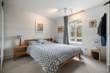 Images for Carlton Road, Carlton Lodge Carlton Road, N4