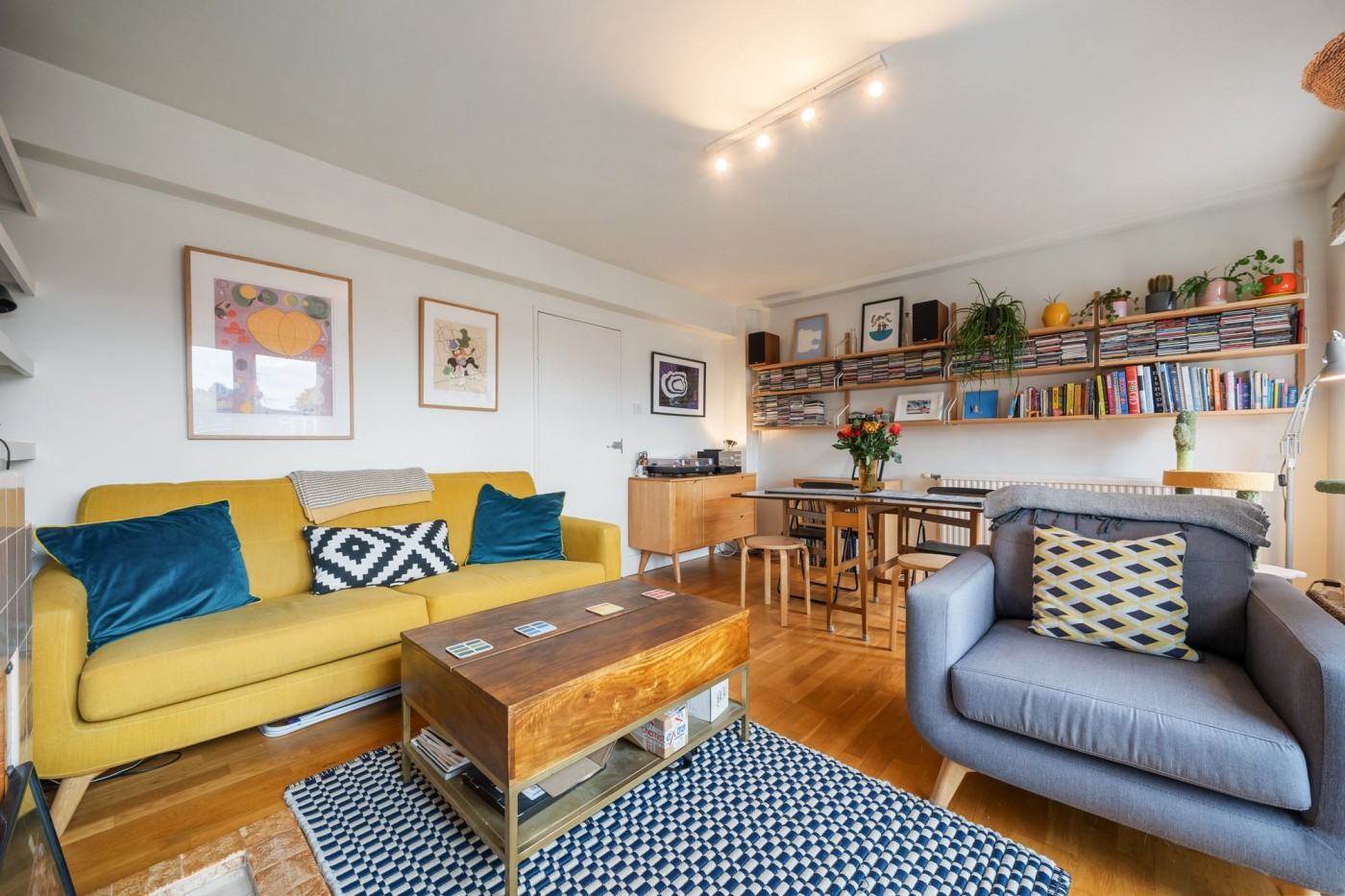 Images for Carlton Road, Carlton Lodge Carlton Road, N4 EAID:2092695728 BID:d78cdad6-8851-45ca-b966-38a91e6bb6bf