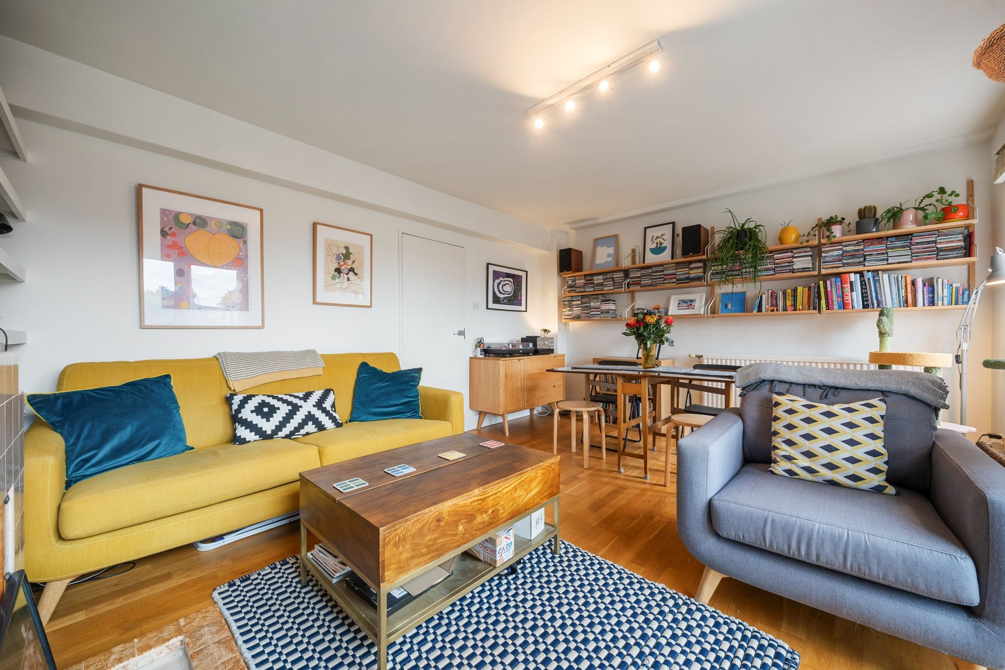 Images for Carlton Road, Carlton Lodge Carlton Road, N4 EAID:2092695728 BID:d78cdad6-8851-45ca-b966-38a91e6bb6bf