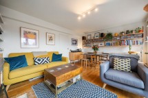 Images for Carlton Road, Carlton Lodge Carlton Road, N4