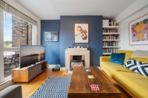 Images for Carlton Road, Carlton Lodge Carlton Road, N4